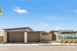 Single Family Residence, 1231 Dolphin, Corona Del Mar, CA 92625 - 2