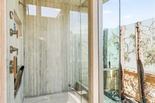 Single Family Residence, 1231 Dolphin, Corona Del Mar, CA 92625 - 20