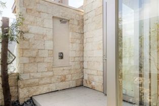 Single Family Residence, 1231 Dolphin, Corona Del Mar, CA 92625 - 21