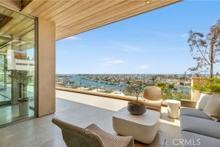Single Family Residence, 1231 Dolphin, Corona Del Mar, CA 92625 - 22