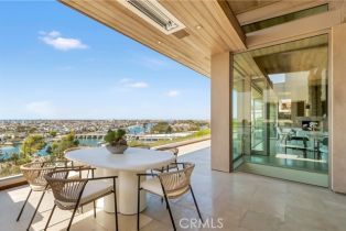 Single Family Residence, 1231 Dolphin, Corona Del Mar, CA 92625 - 23