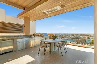 Single Family Residence, 1231 Dolphin, Corona Del Mar, CA 92625 - 24