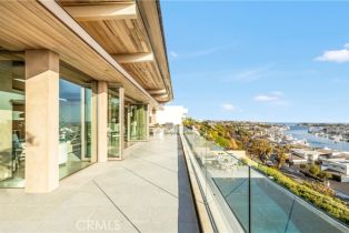 Single Family Residence, 1231 Dolphin, Corona Del Mar, CA 92625 - 25