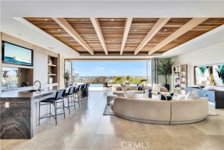 Single Family Residence, 1231 Dolphin, Corona Del Mar, CA 92625 - 26