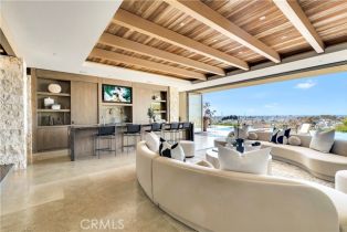 Single Family Residence, 1231 Dolphin, Corona Del Mar, CA 92625 - 27