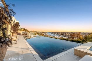 Single Family Residence, 1231 Dolphin, Corona Del Mar, CA 92625 - 28