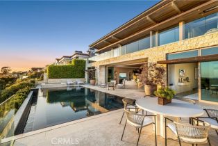 Single Family Residence, 1231 Dolphin, Corona Del Mar, CA 92625 - 29