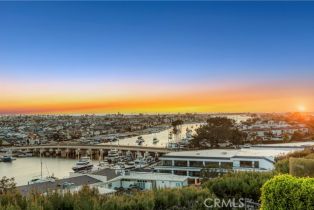 Single Family Residence, 1231 Dolphin, Corona Del Mar, CA 92625 - 3