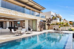 Single Family Residence, 1231 Dolphin, Corona Del Mar, CA 92625 - 30