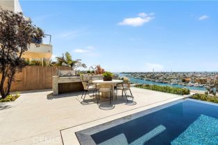 Single Family Residence, 1231 Dolphin, Corona Del Mar, CA 92625 - 31