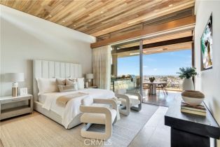 Single Family Residence, 1231 Dolphin, Corona Del Mar, CA 92625 - 32