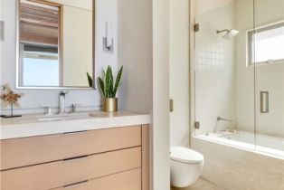 Single Family Residence, 1231 Dolphin, Corona Del Mar, CA 92625 - 33