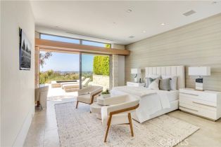 Single Family Residence, 1231 Dolphin, Corona Del Mar, CA 92625 - 34