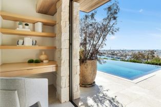 Single Family Residence, 1231 Dolphin, Corona Del Mar, CA 92625 - 35