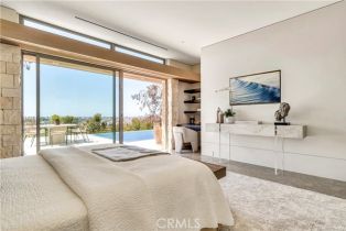 Single Family Residence, 1231 Dolphin, Corona Del Mar, CA 92625 - 37