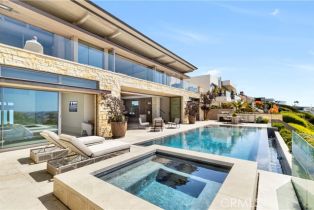 Single Family Residence, 1231 Dolphin, Corona Del Mar, CA 92625 - 38