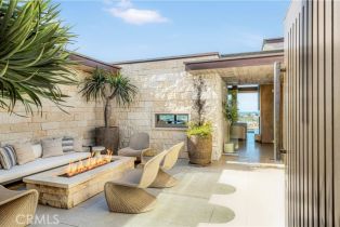 Single Family Residence, 1231 Dolphin, Corona Del Mar, CA 92625 - 4