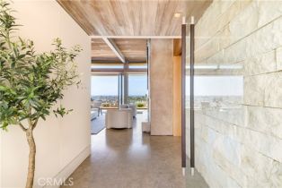 Single Family Residence, 1231 Dolphin, Corona Del Mar, CA 92625 - 5