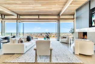 Single Family Residence, 1231 Dolphin, Corona Del Mar, CA 92625 - 6