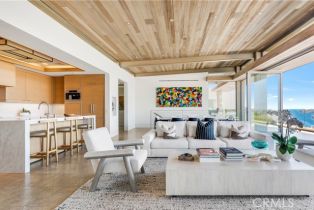 Single Family Residence, 1231 Dolphin, Corona Del Mar, CA 92625 - 7