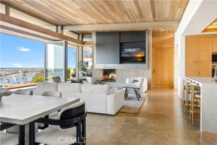 Single Family Residence, 1231 Dolphin, Corona Del Mar, CA 92625 - 8