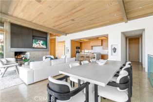 Single Family Residence, 1231 Dolphin, Corona Del Mar, CA 92625 - 9