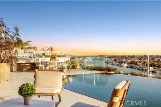 Single Family Residence, 1231 Dolphin, Corona Del Mar, CA  Corona Del Mar, CA 92625