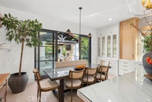 Single Family Residence, 22 Vernal Spring, Irvine, CA 92603 - 10