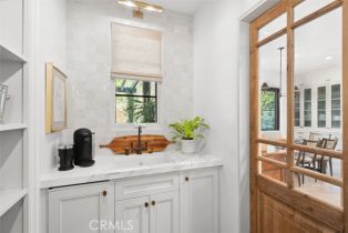 Single Family Residence, 22 Vernal Spring, Irvine, CA 92603 - 11