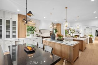 Single Family Residence, 22 Vernal Spring, Irvine, CA 92603 - 12