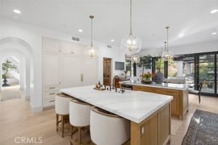 Single Family Residence, 22 Vernal Spring, Irvine, CA 92603 - 13