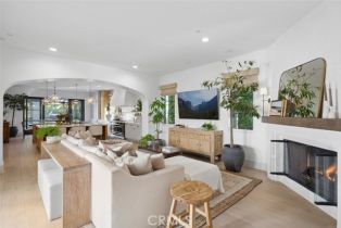 Single Family Residence, 22 Vernal Spring, Irvine, CA 92603 - 14