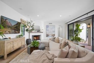 Single Family Residence, 22 Vernal Spring, Irvine, CA 92603 - 15