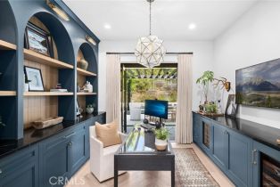 Single Family Residence, 22 Vernal Spring, Irvine, CA 92603 - 16