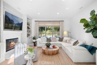 Single Family Residence, 22 Vernal Spring, Irvine, CA 92603 - 17