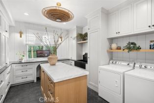 Single Family Residence, 22 Vernal Spring, Irvine, CA 92603 - 20