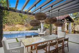 Single Family Residence, 22 Vernal Spring, Irvine, CA 92603 - 22