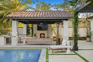 Single Family Residence, 22 Vernal Spring, Irvine, CA 92603 - 23