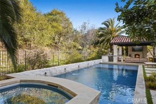 Single Family Residence, 22 Vernal Spring, Irvine, CA 92603 - 25