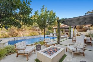 Single Family Residence, 22 Vernal Spring, Irvine, CA 92603 - 26