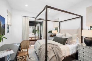 Single Family Residence, 22 Vernal Spring, Irvine, CA 92603 - 28