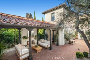 Single Family Residence, 22 Vernal Spring, Irvine, CA 92603 - 3