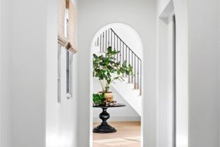 Single Family Residence, 22 Vernal Spring, Irvine, CA 92603 - 30