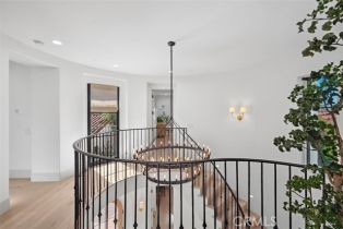 Single Family Residence, 22 Vernal Spring, Irvine, CA 92603 - 32