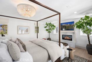 Single Family Residence, 22 Vernal Spring, Irvine, CA 92603 - 33