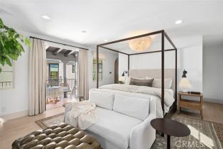 Single Family Residence, 22 Vernal Spring, Irvine, CA 92603 - 34