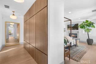 Single Family Residence, 22 Vernal Spring, Irvine, CA 92603 - 35