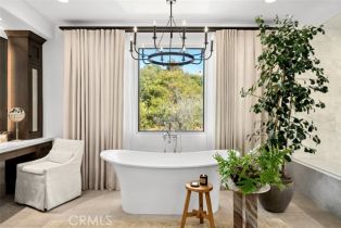 Single Family Residence, 22 Vernal Spring, Irvine, CA 92603 - 36