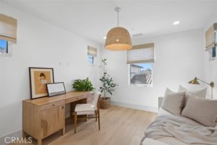 Single Family Residence, 22 Vernal Spring, Irvine, CA 92603 - 41