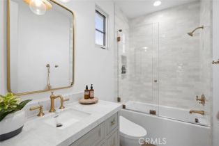 Single Family Residence, 22 Vernal Spring, Irvine, CA 92603 - 42